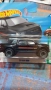 Hot wheels , снимка 9