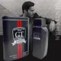 Мъжки парфюм ward al ghar am, снимка 1