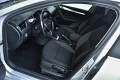 Skoda octavia, снимка 12