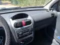 OPEL Corsa, бензин, автомат., снимка 11