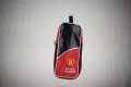 Manchester United - Official product - 100% ориг. чантичка / Манчестър Юнайтед, снимка 3