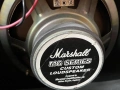 Усилвател Marshall G30R CD 80 W (Транзисторен), снимка 4
