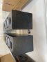 Monitor Audio Silver 6 тонколони, снимка 6