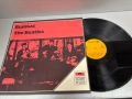 Грамофонна Плоча Битълс / The Beatles, снимка 1