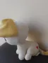 Плюшена играчка кученце  , снимка 4