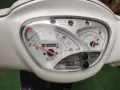 Скутер 50к.с., снимка 6