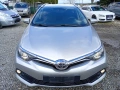 TOYOTA AURIS 1.6 D4D, снимка 4
