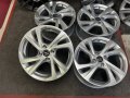 Джанти 17 Цола Peugeot Пежо 2008 208 Опел Мока Корса - след 2020, снимка 4