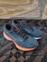Mizuno WaveRider 27, снимка 2