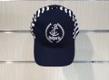 Нова шапка с козирка Морски мотив, Котва, България, снимка 4