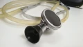 Стетоскоп SMIC 0012, снимка 4