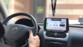 Opel Tigra/Corsa/Combo 2001-2011 Мултимедия Навигация Android, снимка 3