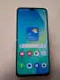 Samsung Galaxy A16 128\4GB, снимка 1