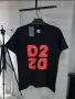 Diesel ✨ Dsquared2 ✨ Gucci ✨ Burberry ✨Мъжки Тениски, снимка 7