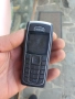 Nokia 6230, снимка 4