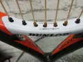 Тенис ракета Dunlop Vision Pro, снимка 14