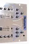 DJ mixer Numark DM1001EX професионален миксер , снимка 8