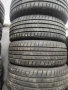 4бр.летни гуми 195/55/16 Bridgestone, снимка 9