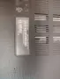Aser Aspire 3 NVMe 1 TB, снимка 7