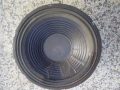 2бр. 12 инчови говорители! , снимка 7