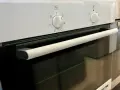 Фурна за вграждане Bosch HBN200220S, снимка 3