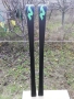 карвинг ски NORDICA dobermann spitfire pro  168см. , снимка 6