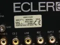 Пулт Ecler smac pro20, снимка 7