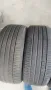 225/45/18 falken , снимка 3