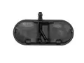 Пръскалка за предно стъкло за Audi – 8E0955988C, снимка 3