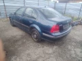 VW Bora 1,9 TDI , Фолксваген Бора на части!, снимка 4
