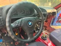 Трилъчев мулти волан БМВ е36 / BMW e36, снимка 2