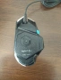 Продавам геймърска мишка Logitech G502 Hero KDA, снимка 2