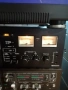 Продавам рядък и красив касетен дек SANSUI SC-2110, снимка 4