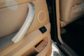 BMW X5 E53 2002 3.0d BMW , снимка 14