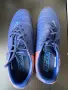 Nike PHANTOM GX II ACADEMY FG/MG EH, снимка 10