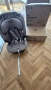Столче за кола Maxi Cosi, снимка 7