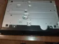 DVD марка Сони., снимка 4