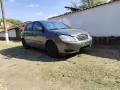 Тойота корола2.0D4D 110k., снимка 5
