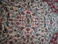 Котленски, Чипровски килим, нов, ръчно тъкан по поръчка, 100 % вълна, снимка 10