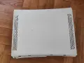 XBOX 360 JASPER  за части или ремонт , снимка 6