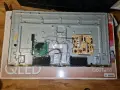 Телевизор Samsung QE55Q67TAU на части, снимка 4