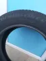Зимни гуми 2бр.195/55/16, снимка 4