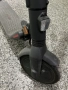 Електрическа тротонетка Ninebot, снимка 8