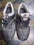 Футболни обувки , снимка 2