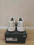 New Balance 740 дантелени-39,5н.Нов Модел Оригинални, снимка 3