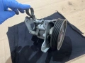 Хидравлична помпа за BMW E39 M52, снимка 4