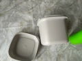 Tupperware кутии и чаши , снимка 7