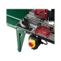 Маса за оберфреза PARKSIDE POF 1200 E4, снимка 4