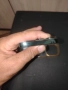 iPhone 13 Pro перфектно състояние , снимка 5