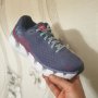  маратонки HOKA Elevon в Marlin/Blue Ribbon  номер 41-41,5, снимка 12
